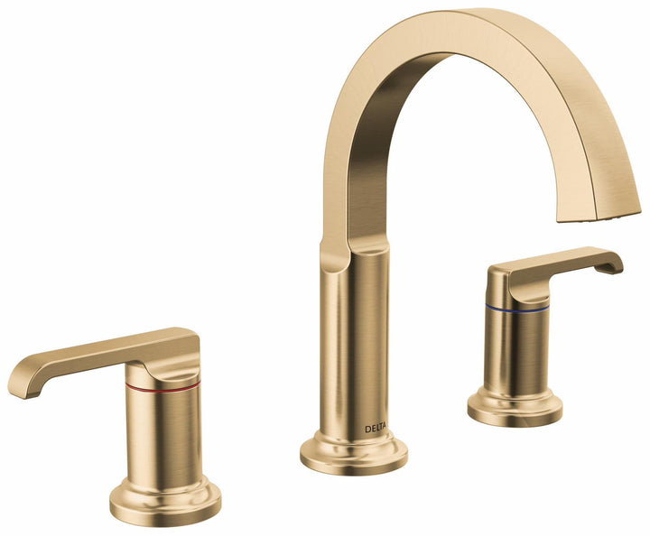 35588-CZ-PR-DST product image.