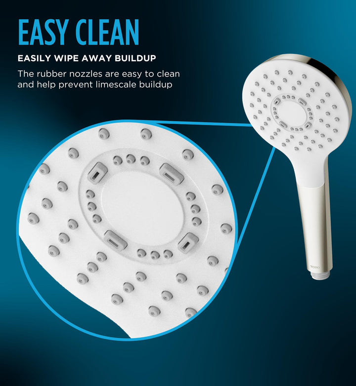 TBW02015U4#PN product image.