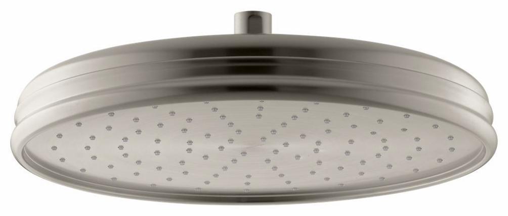 13694-BN product image.