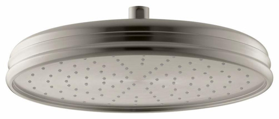 13694-BN product image.