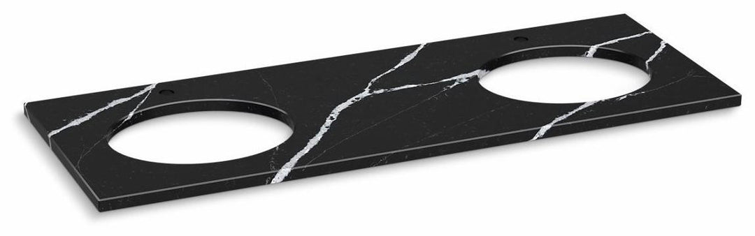 28256-EMQ product image.