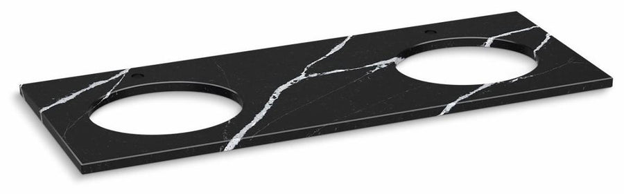 28256-EMQ product image.