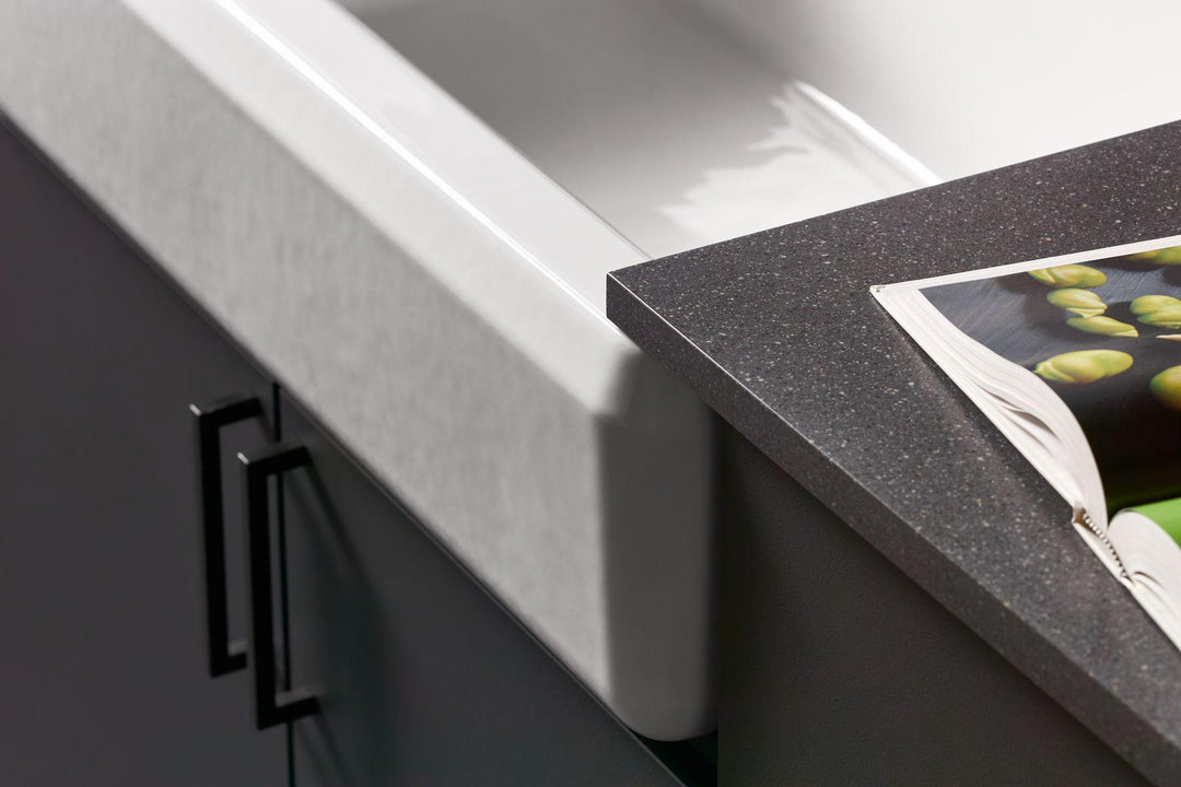 24564-FF product image.