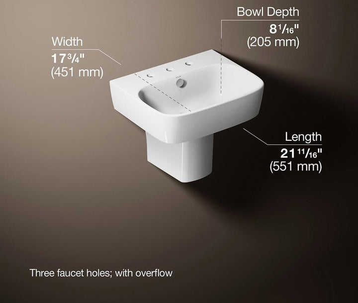 77768-8-0 product image.