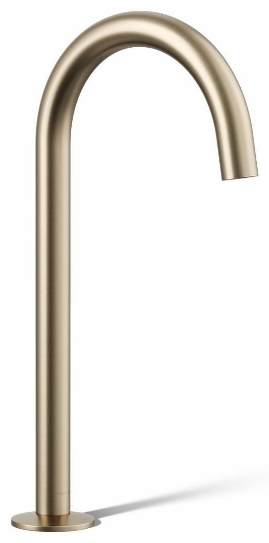 77965-BV product image.