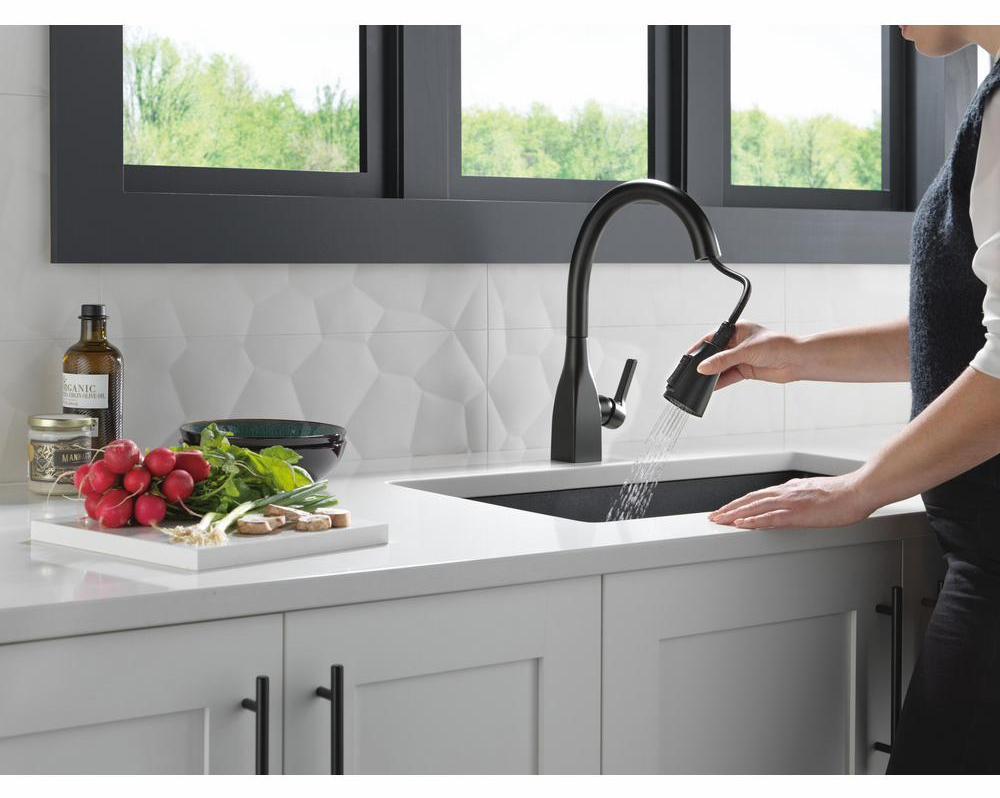 9183-BL-DST product image.