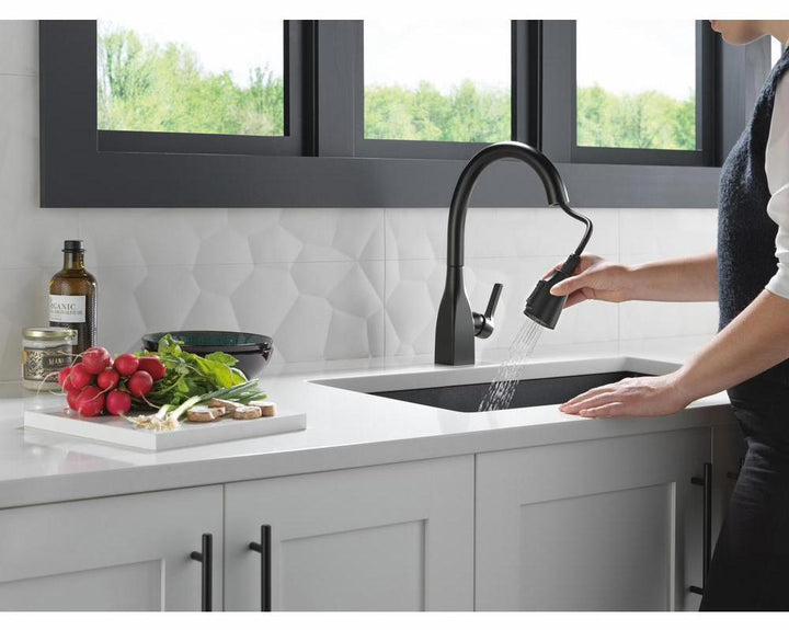 9183-BL-DST product image.