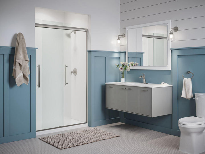 707601-8D3-BNK product image.