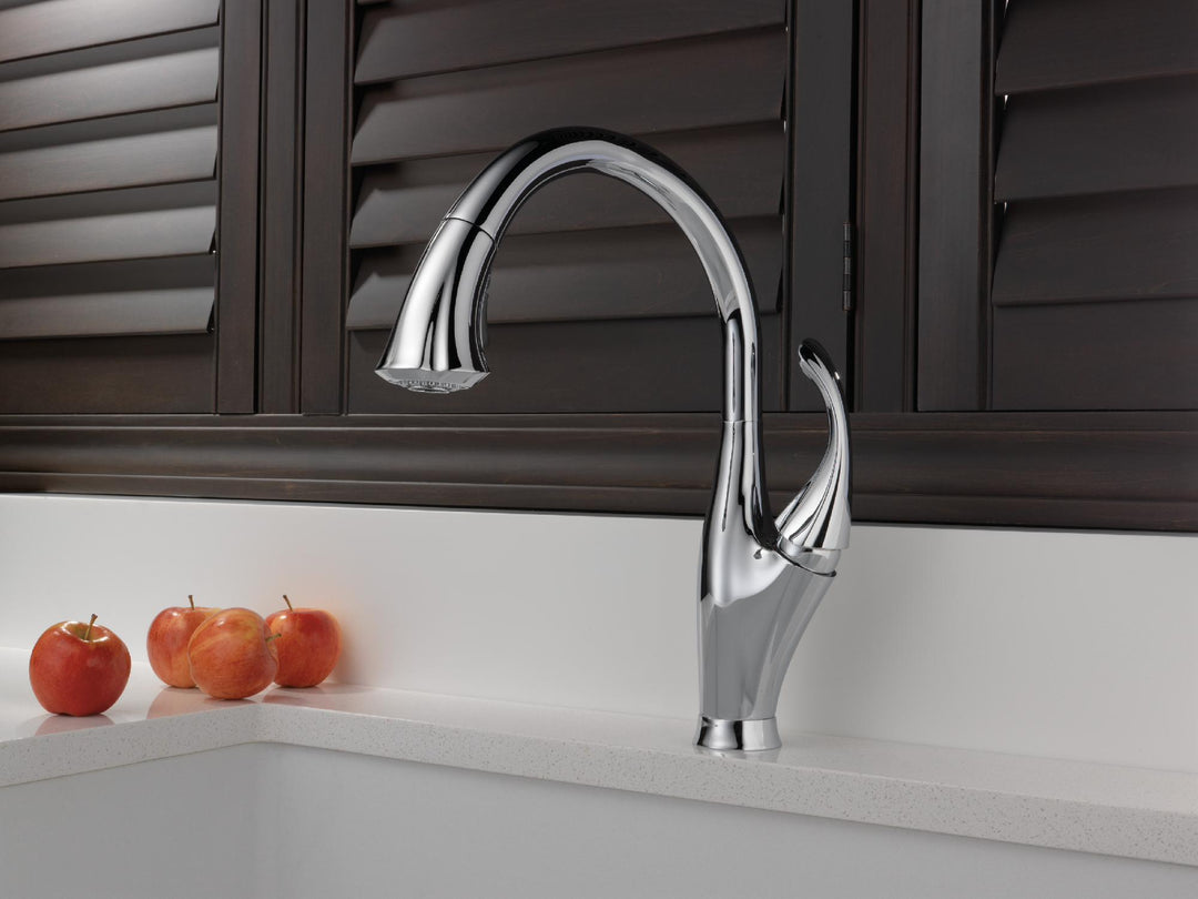 9192-DST product image.