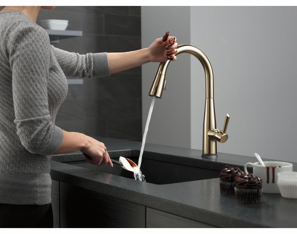 9113T-CZ-DST product image.