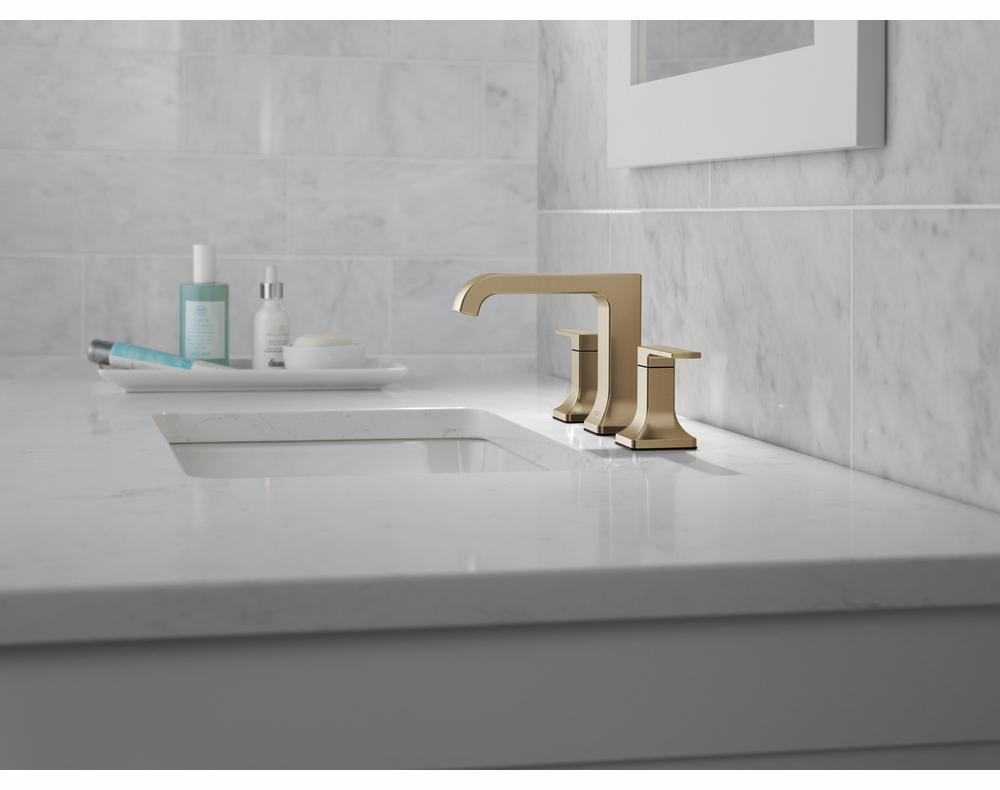3539LF-CZMPU product image.