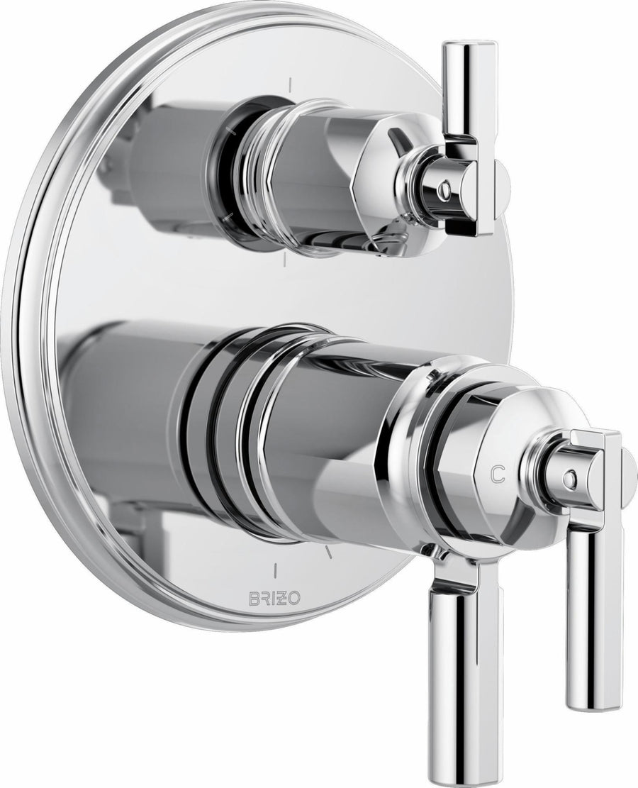 T75676-PC product image.