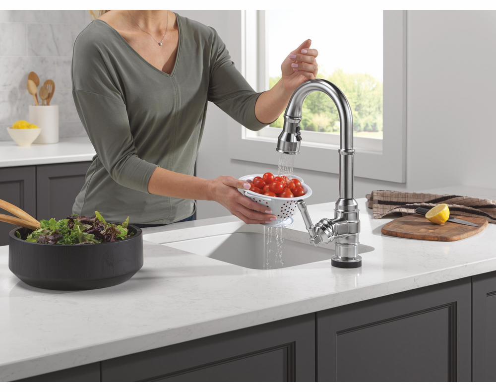 9990TL-AR-DST product image.