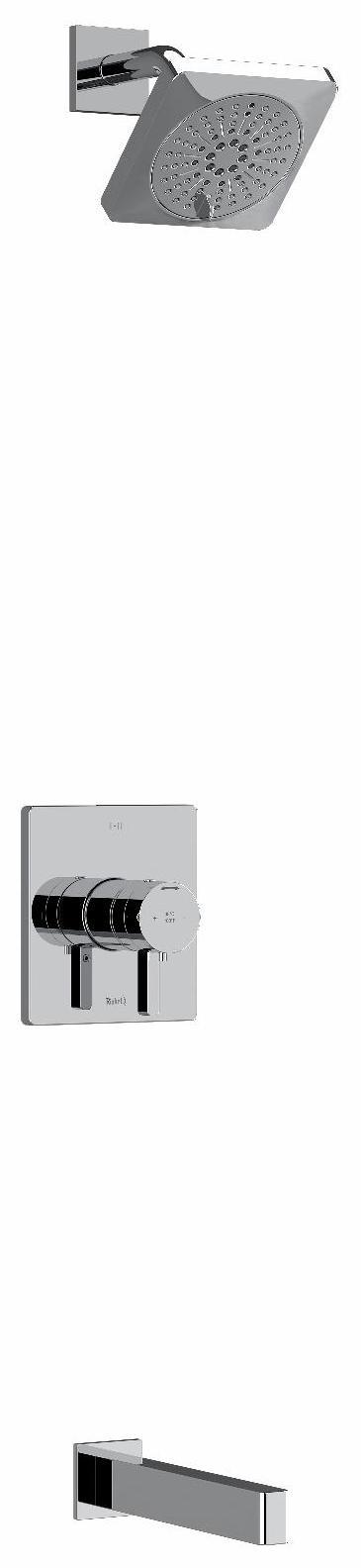 KIT4744PXTQC product image.