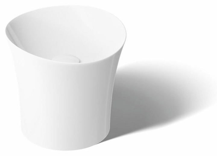 20703-N-0 product image.