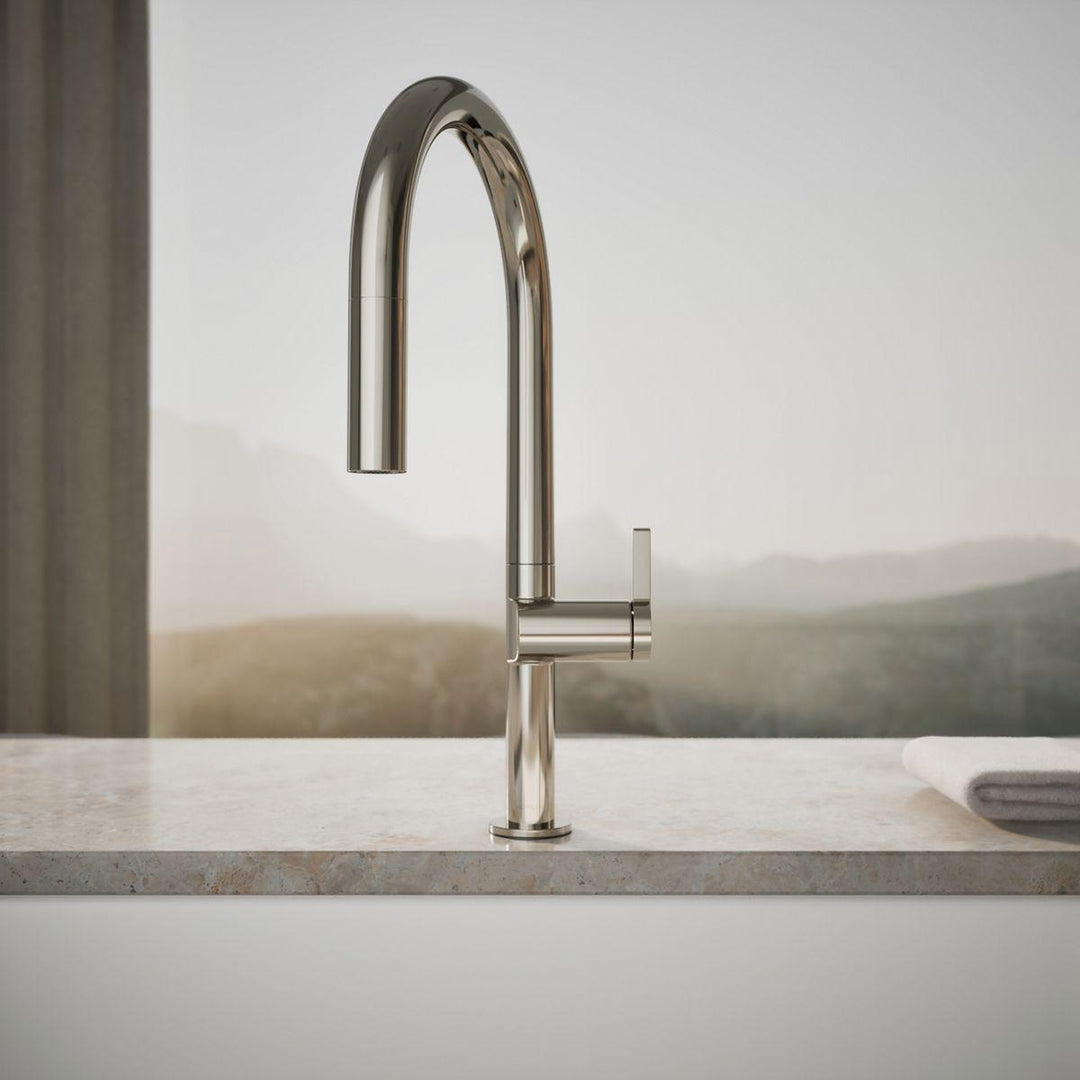 28268-SN product image.