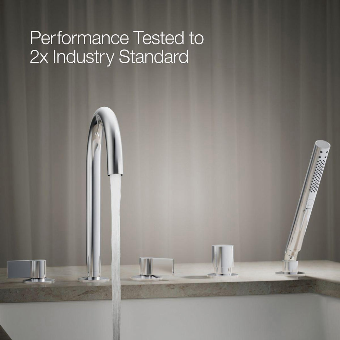 77989-CP product image.