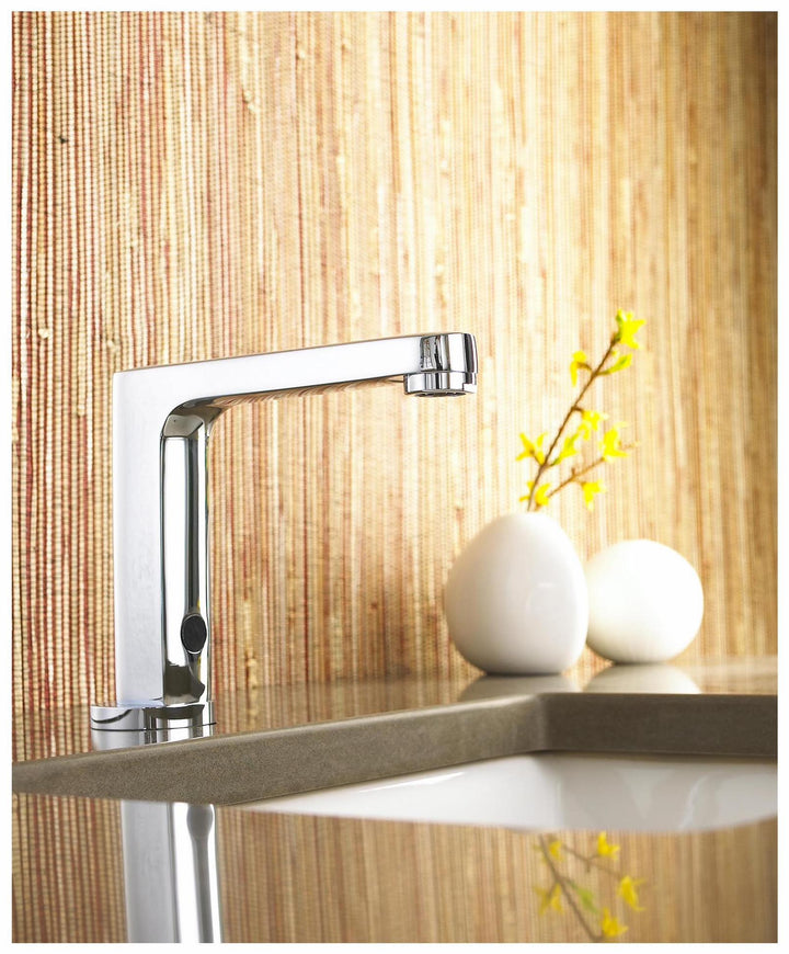 250B105.002 product image.