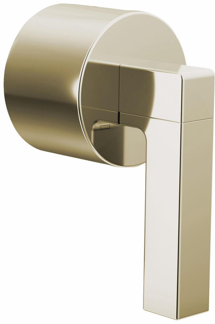 HL6622-PN product image.