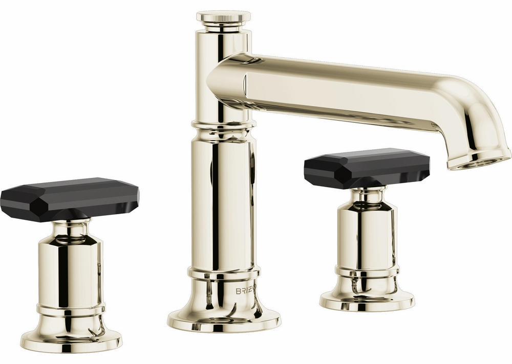 T67376-PNLHP product image.