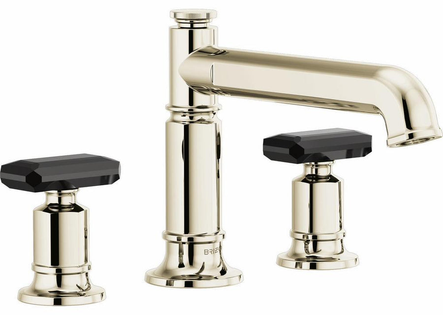 T67376-PNLHP product image.