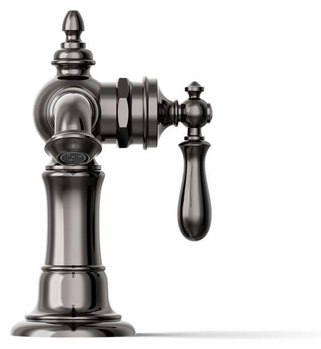 72762-9M-TT product image.