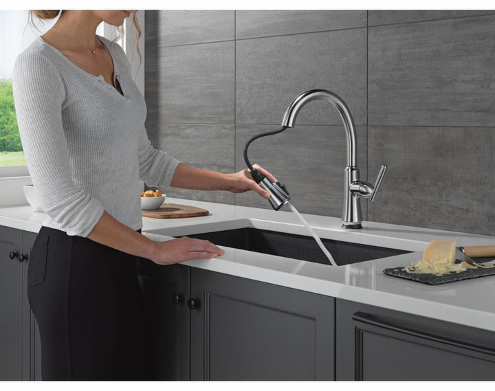 9179TL-AR-DST product image.