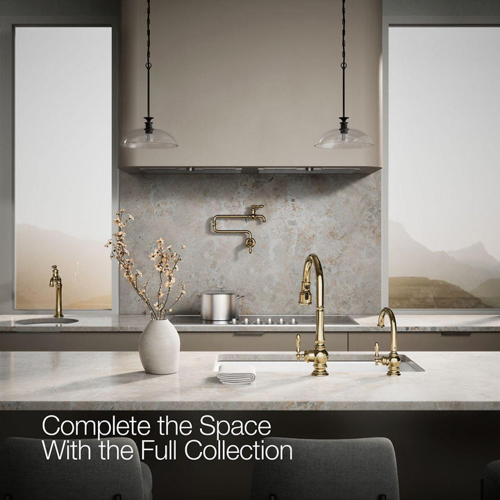 24074-AF product image.