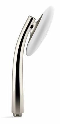 72595-BN product image.