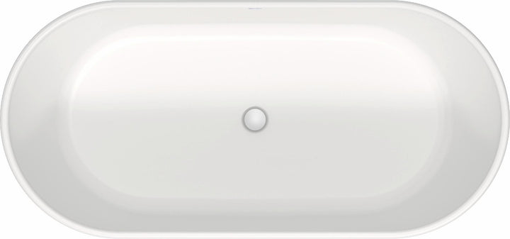 700477000000090 product image.