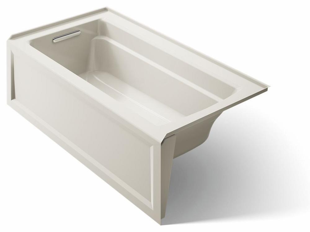 1123-LAW-96 product image.