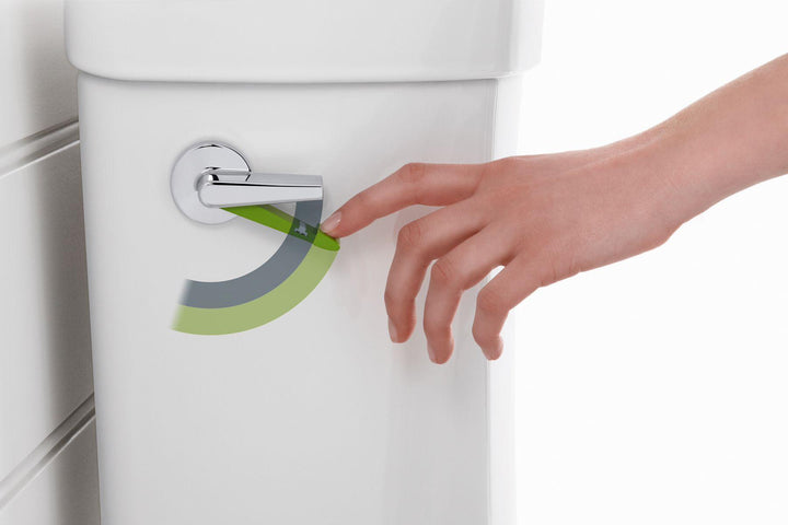 3989-0 product image.