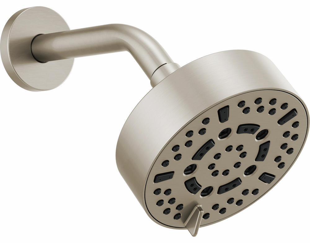 87292-BN-2.5 product image.