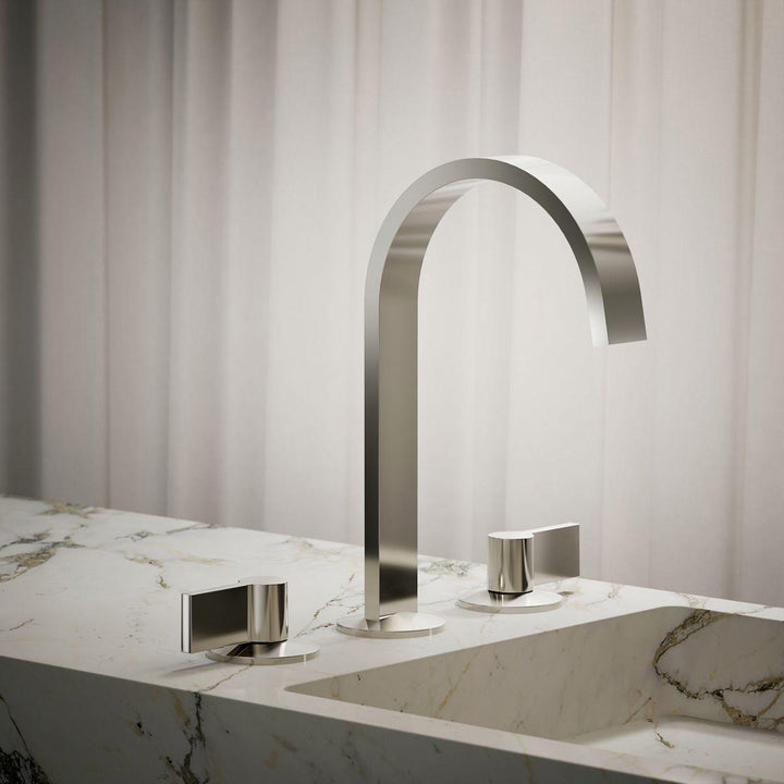 77968-SN product image.