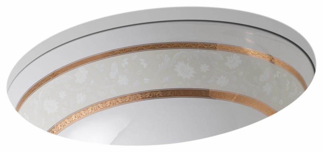 14218-FG-0 product image.