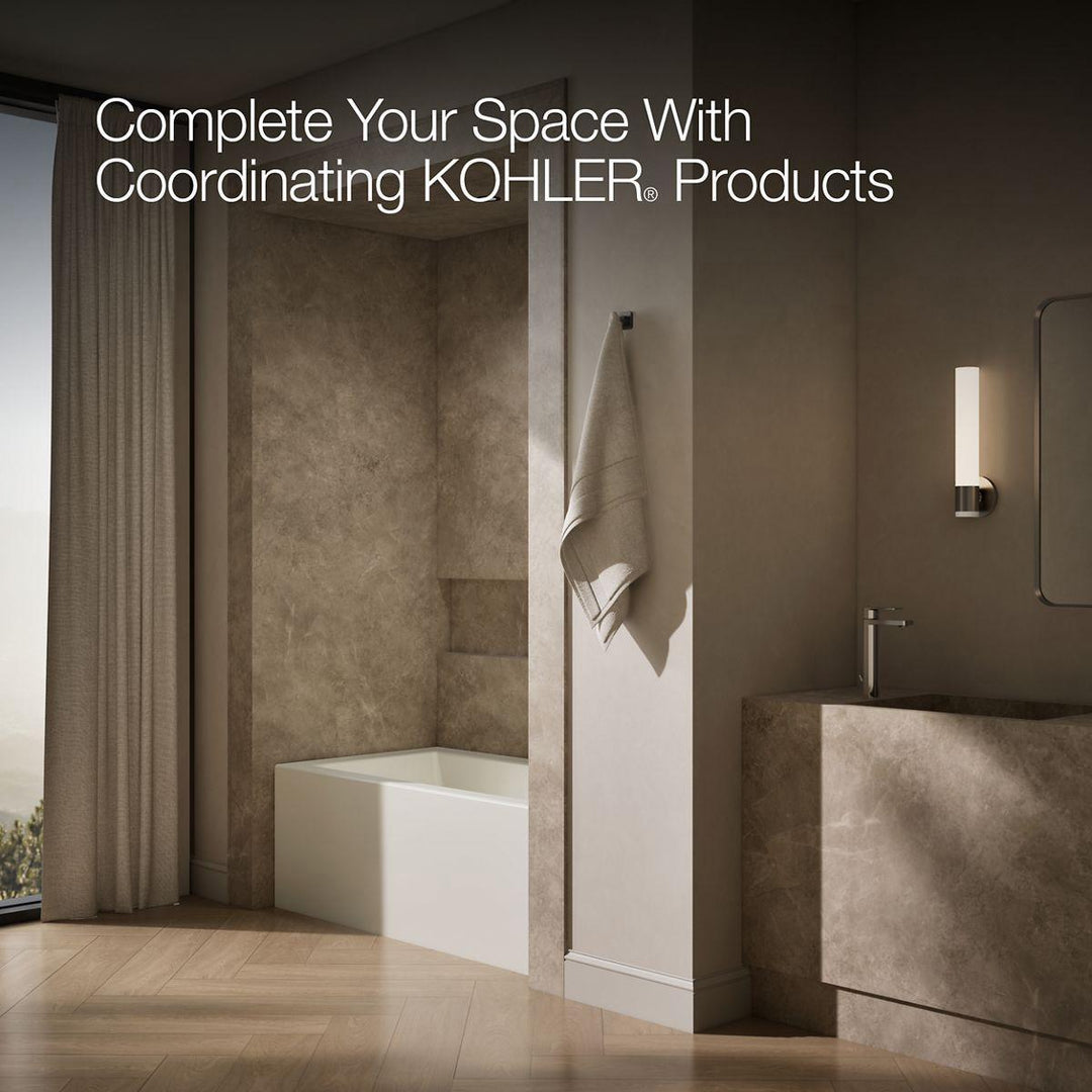 1957-RA-96 product image.