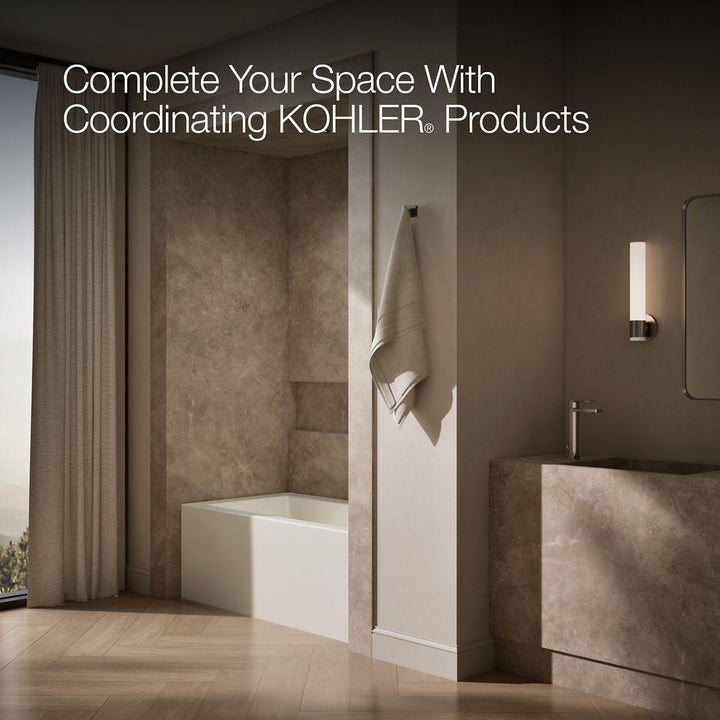 1957-RA-96 product image.