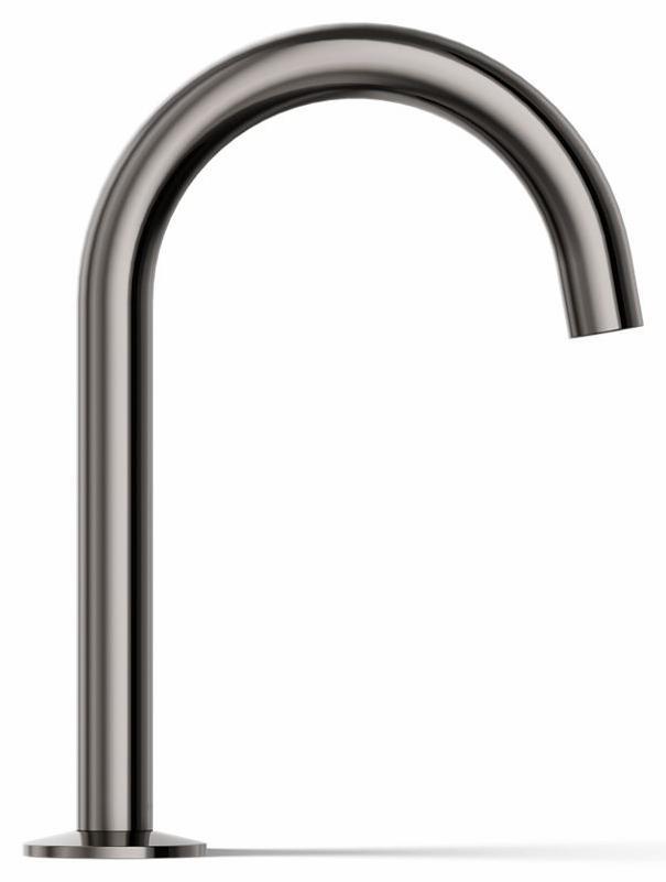 77967-TT product image.