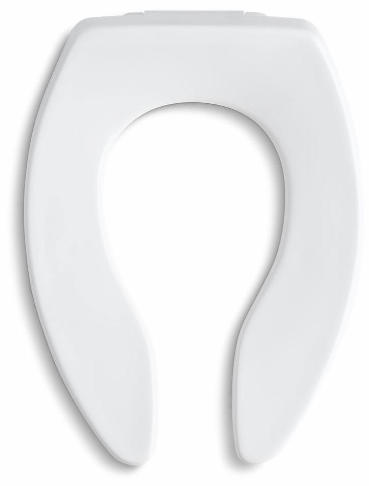 4666-C-0 product image.