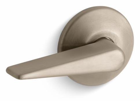 9167-L-BV product image.