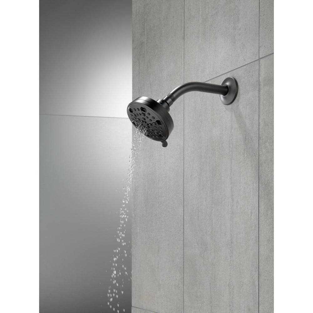 52638-BL18-PK product image.