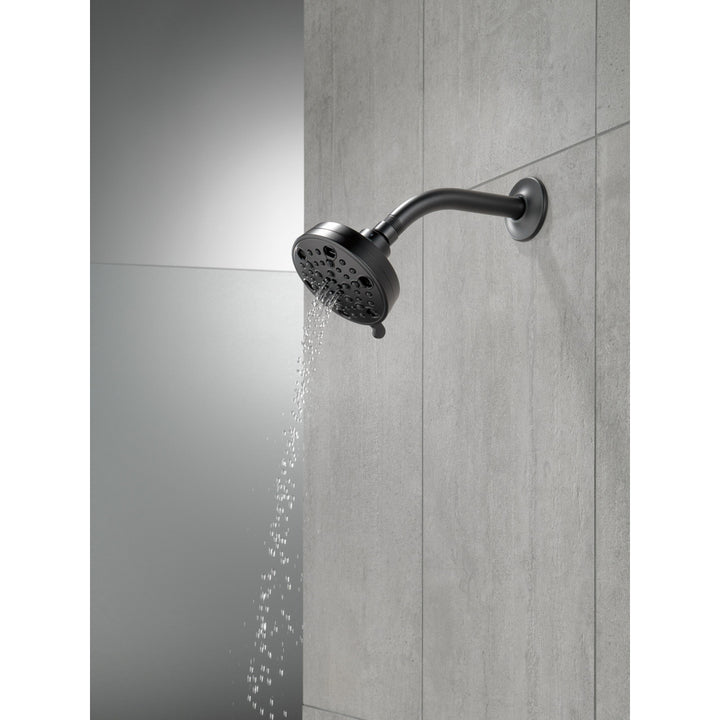 52638-BL18-PK product image.