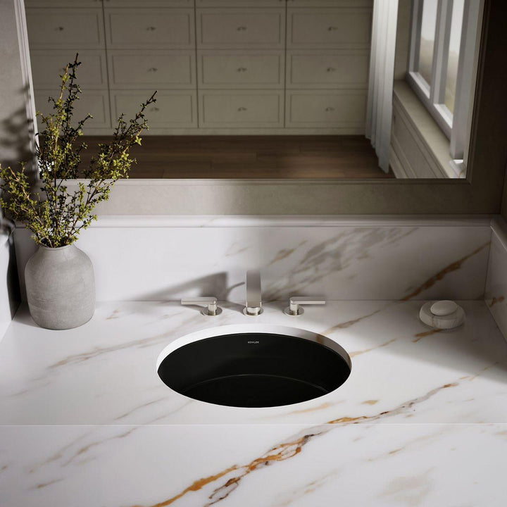 2881-7 product image.