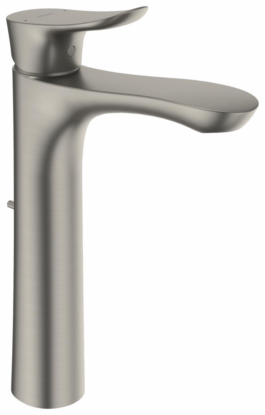 TLG01307U#BN product image.