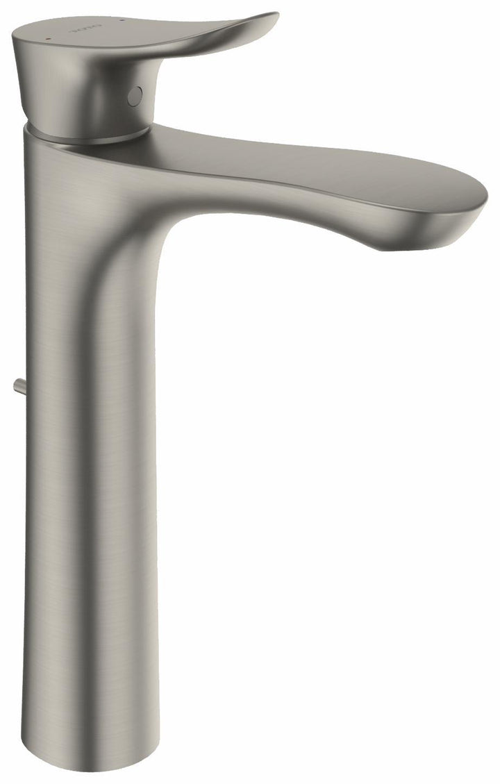 TLG01307U#BN product image.