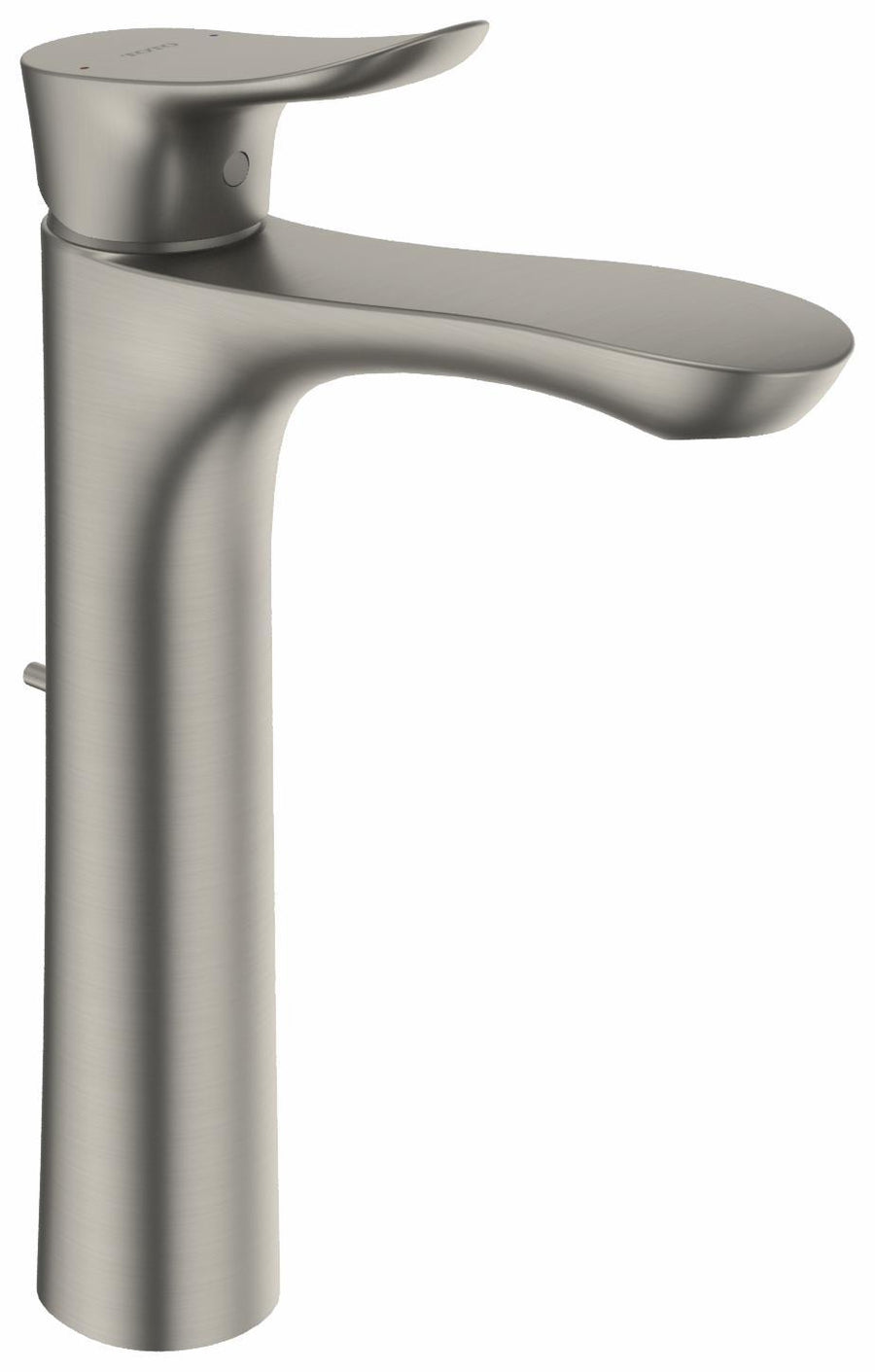 TLG01307U#BN product image.