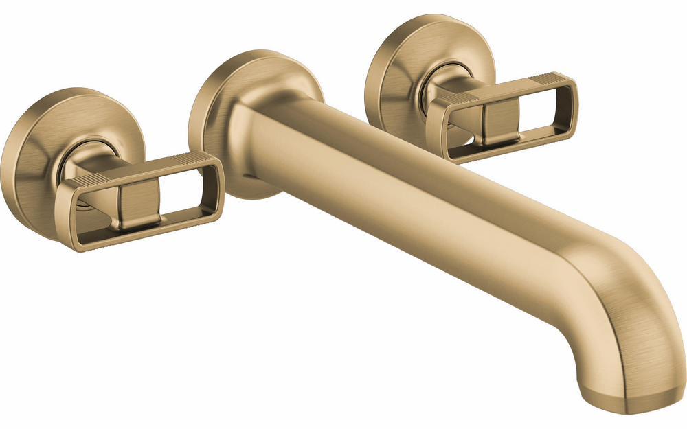 HK70406-GL product image.