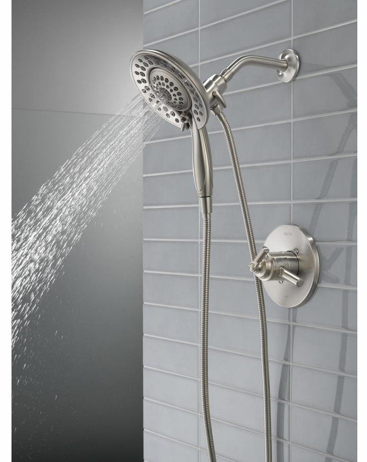 T17235-SS-I product image.