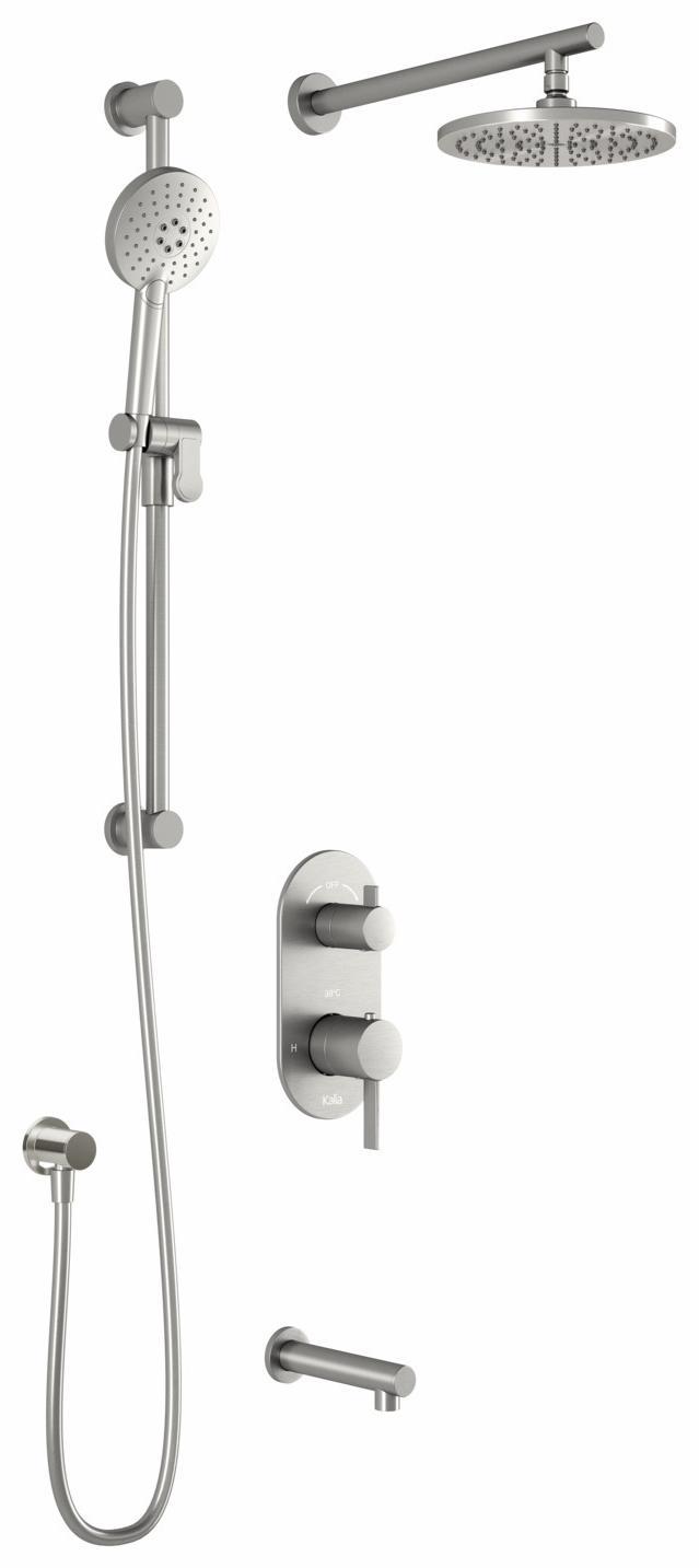 BF1642-125 product image.