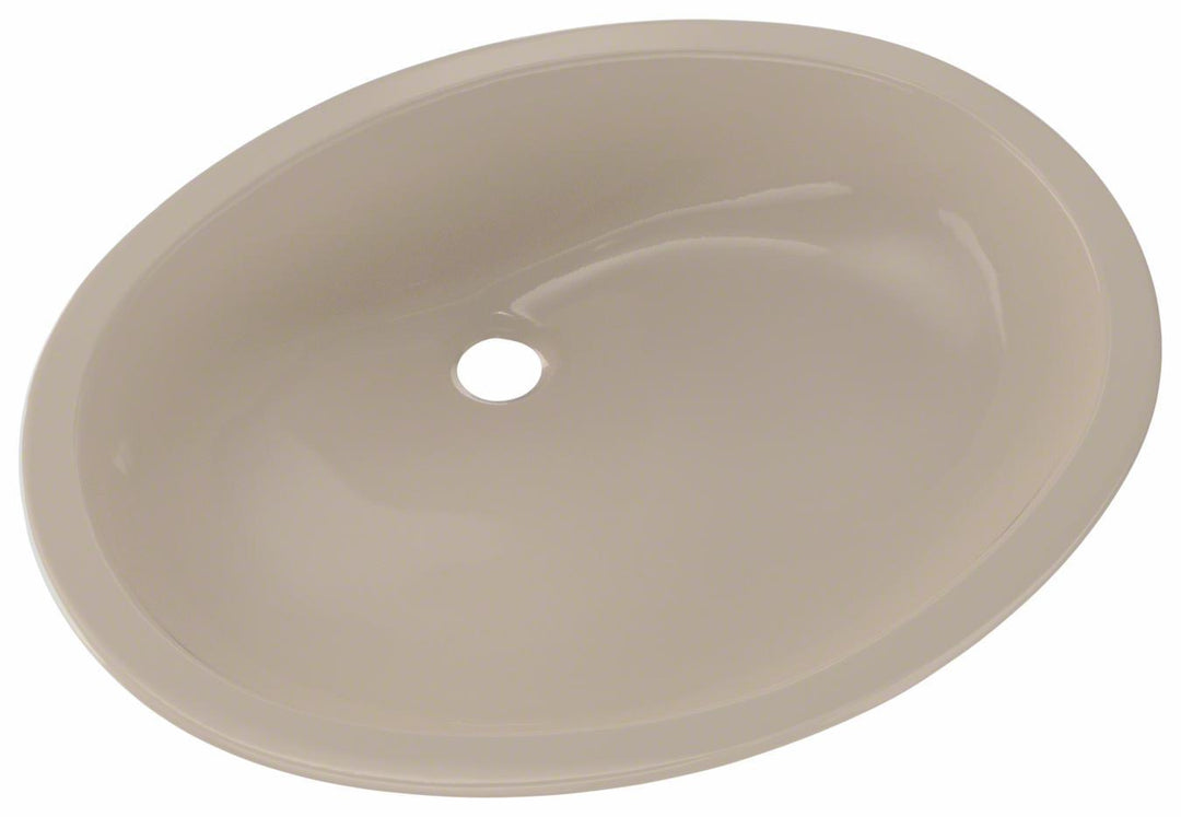 LT597G#03 product image.